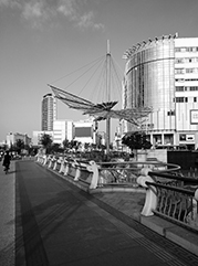 樊城公司注册
